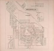 Byesville, Guernsey County 1902